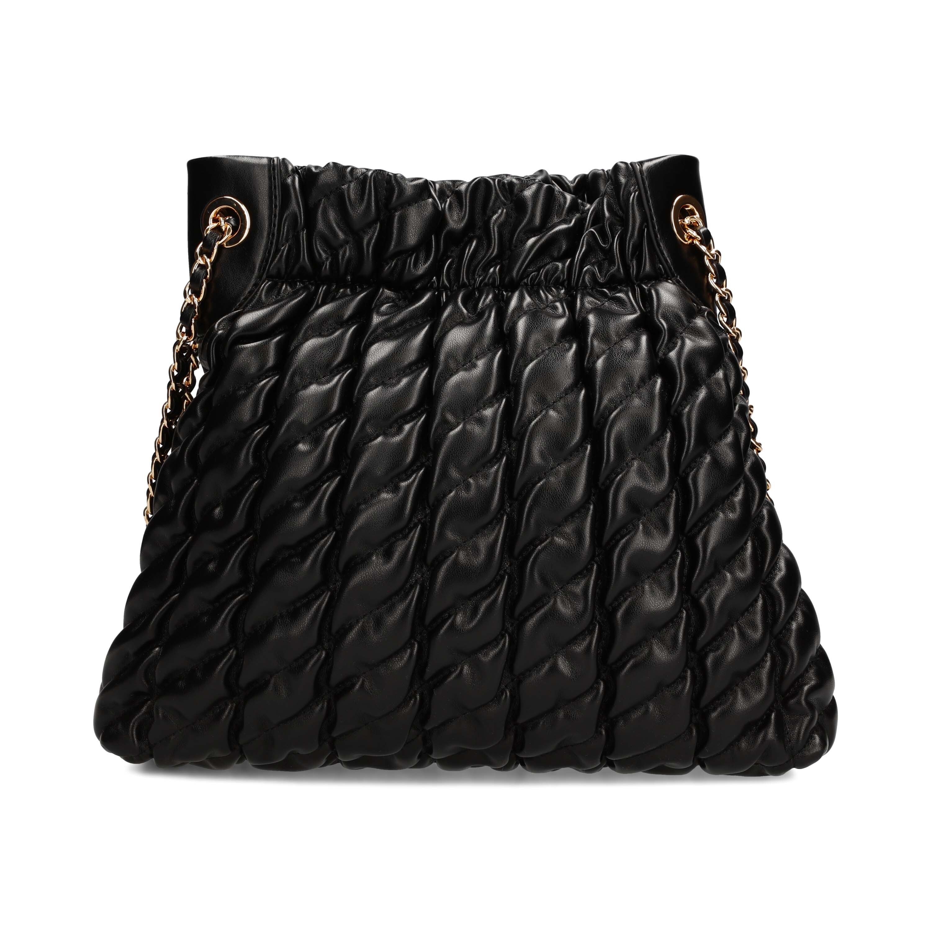 Picard Schultertasche PICARD Schultertasche Finesse aus Recyceltes Pu