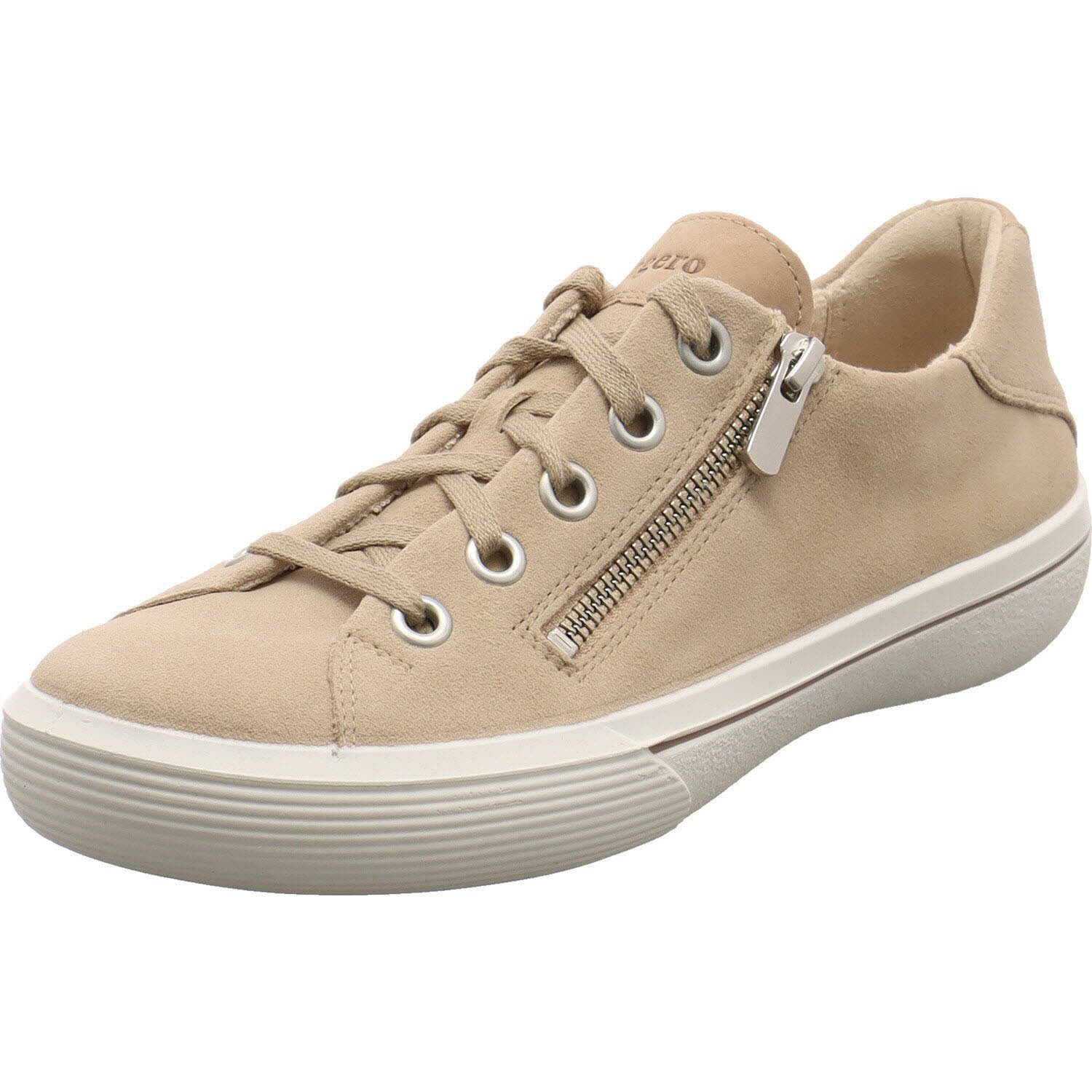 Fresh Sneaker