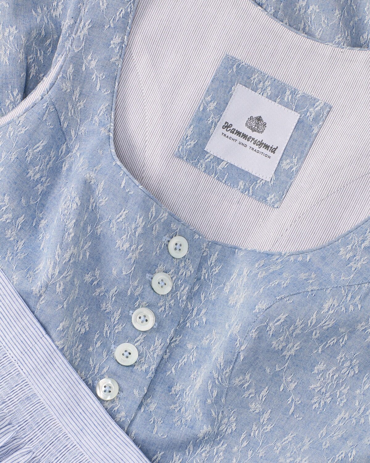 Hammerschmid Dirndl Dirndl Koflersee