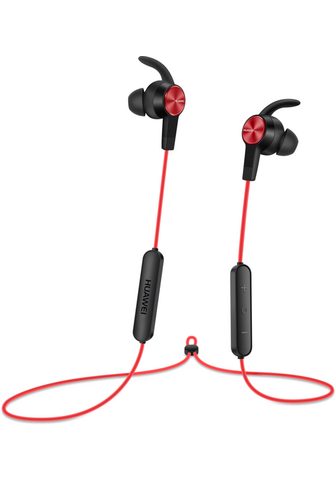 HUAWEI Наушники »In-Ear SPORT наушники ...