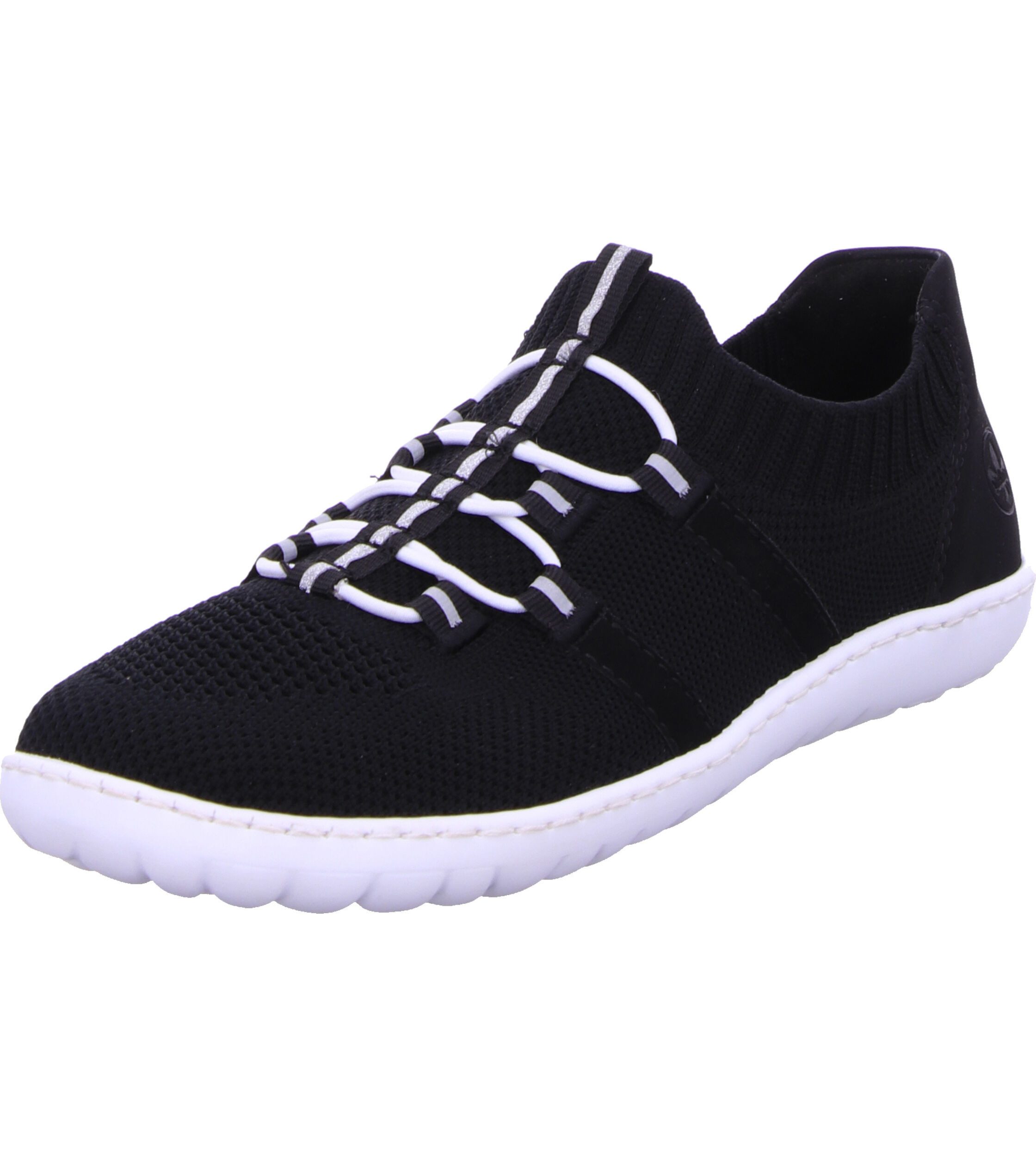 Rieker Schnürschuh günstig online kaufen