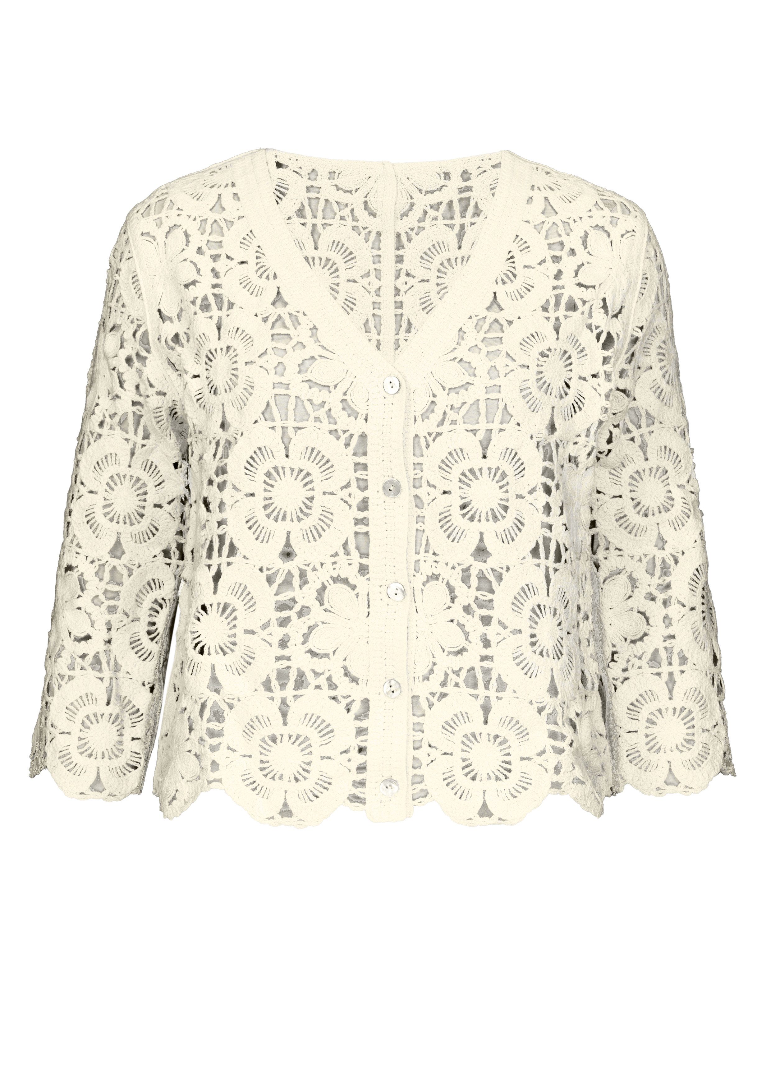 bianca Strickpullover günstig online kaufen