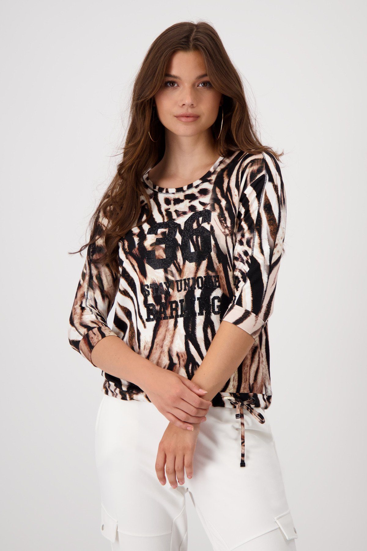 Monari Blusen für Damen online kaufen | OTTO