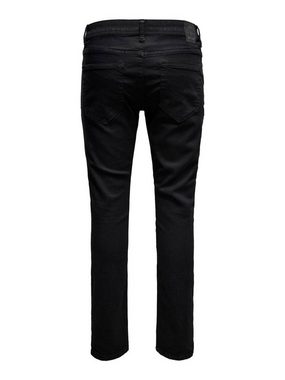 ONLY & SONS Slim-fit-Jeans