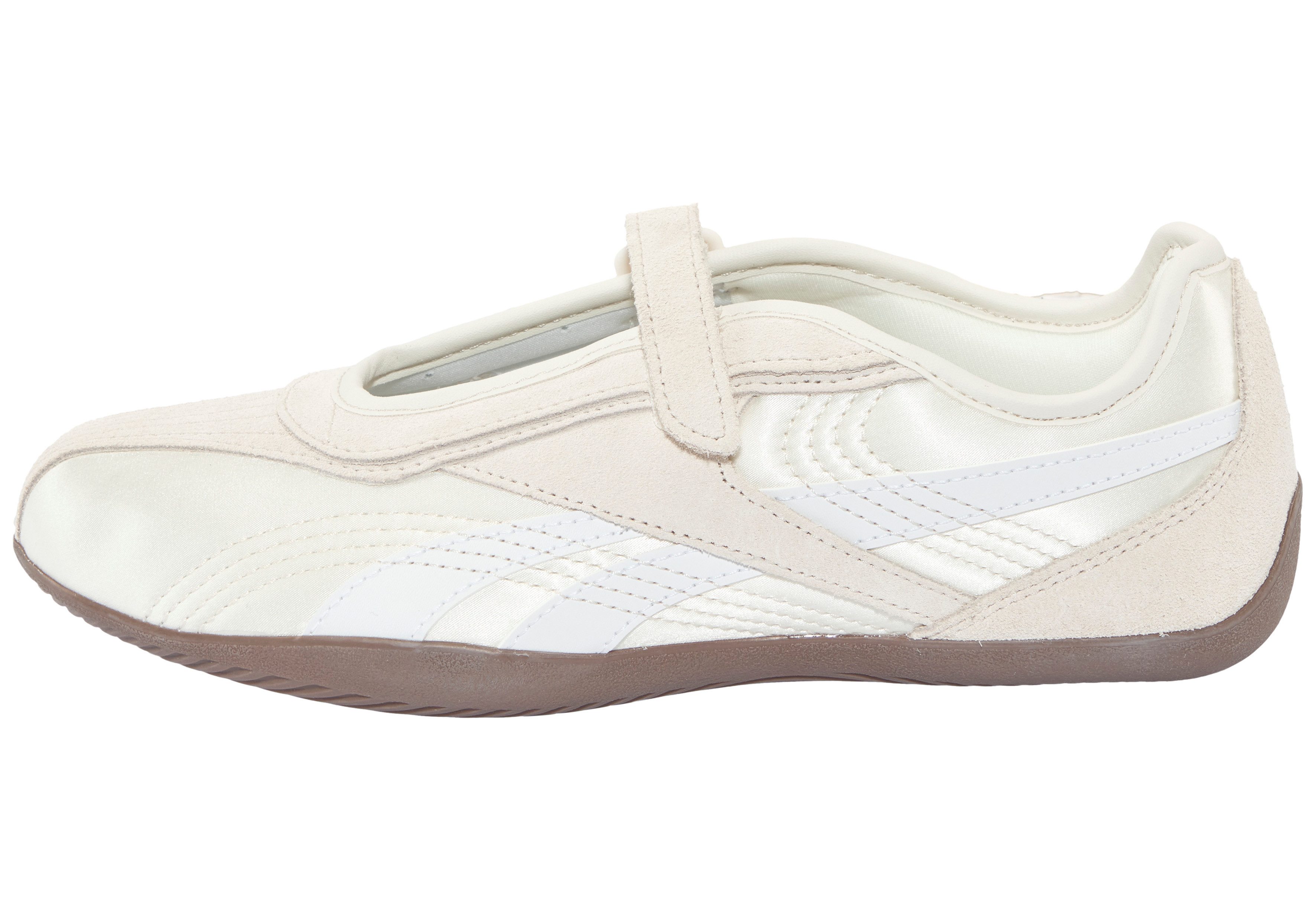 Reebok Classic ULTRA LO MARY JANE Sneaker