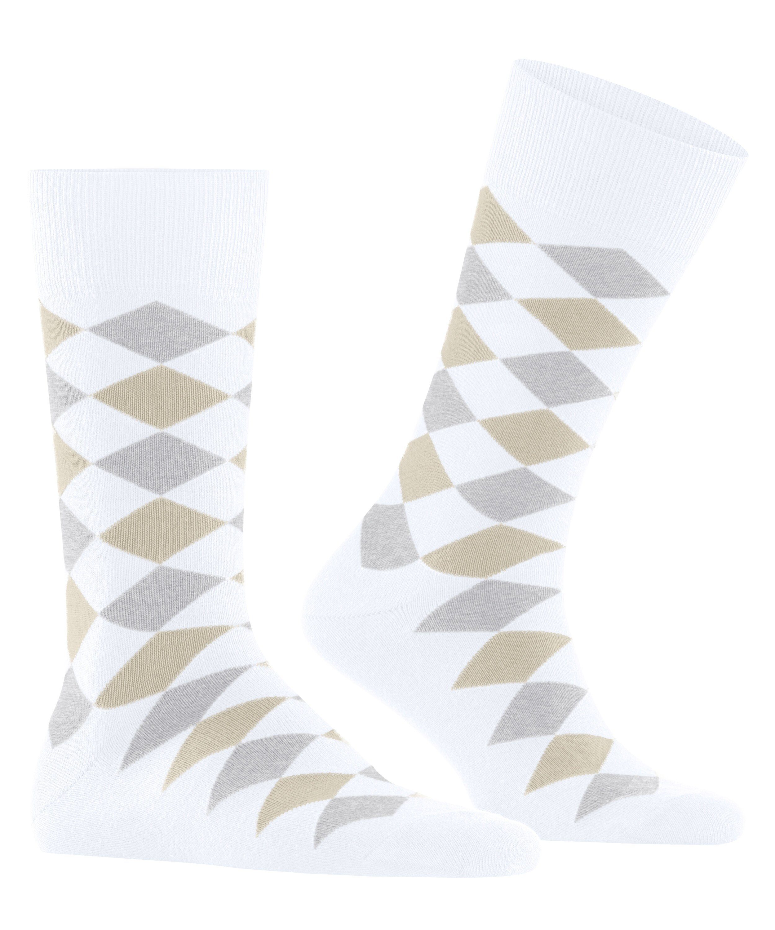 Burlington Socken Danny (1-Paar) mit neu günstig online kaufen