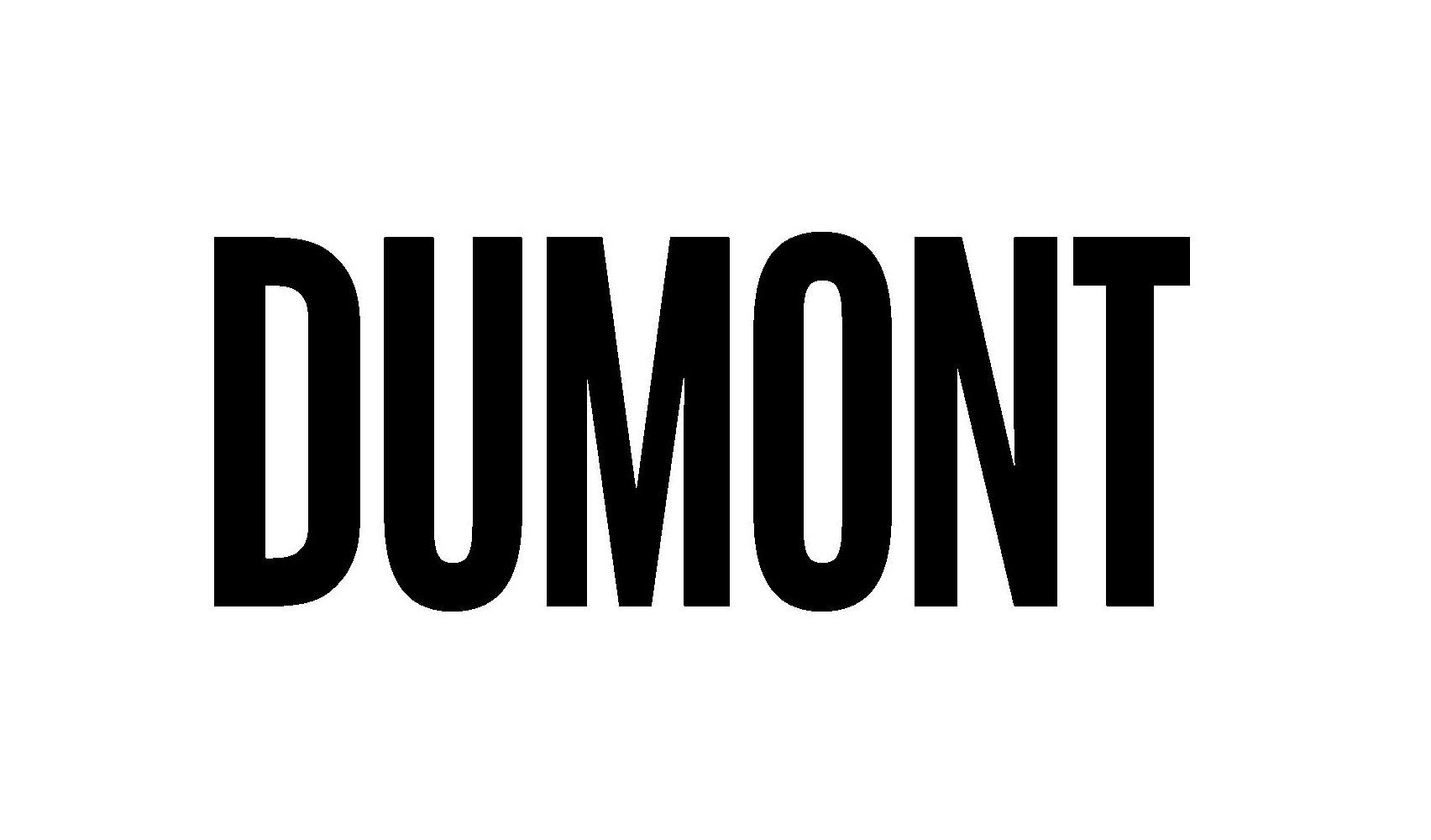 DUMONT