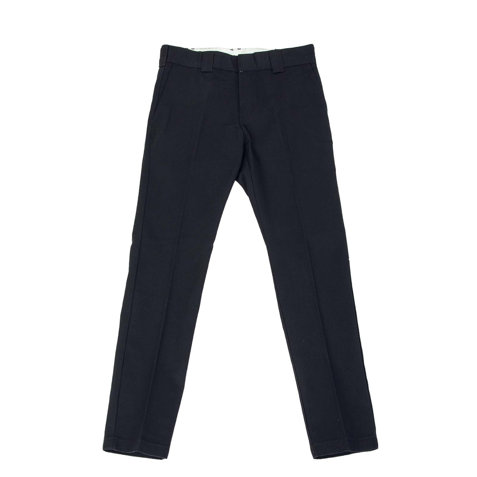 Dickies Stoffhose 872 Work Rec