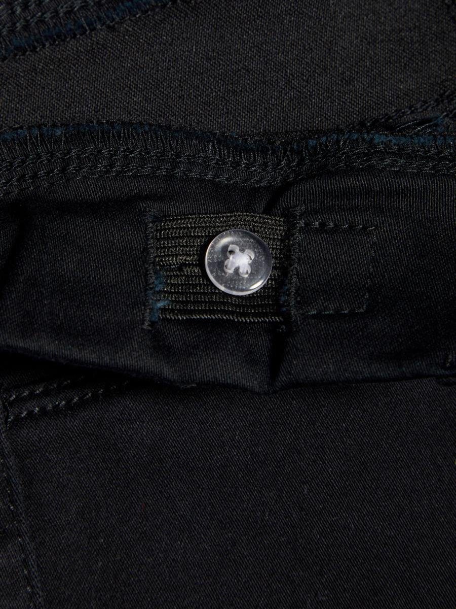 Name It Chinoshorts Name It Mädchen Pull-on-Shorts in Slim Fit