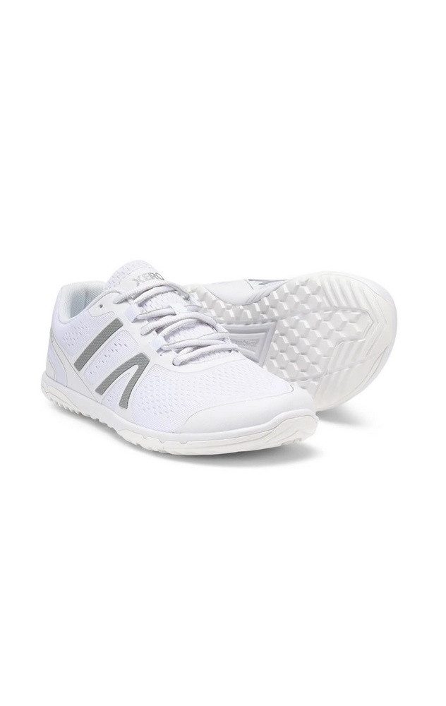 Xero Shoes Minimal-Laufschuhe HFS II weiss Damen Wanderschuh günstig online kaufen