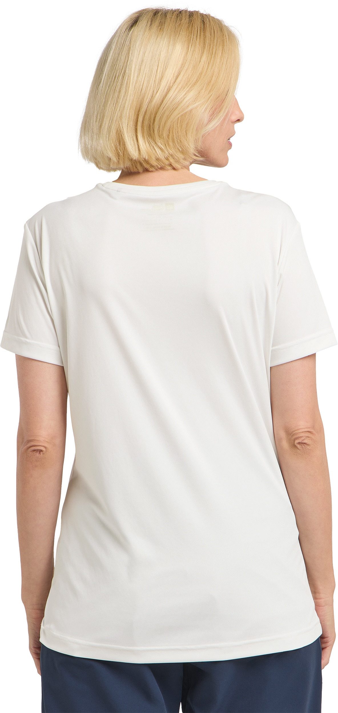 Jack Wolfskin T-Shirt TECH T W günstig online kaufen