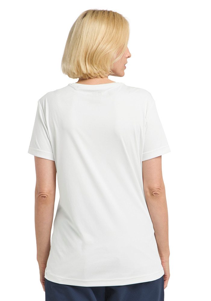 Jack Wolfskin T-Shirt TECH T W günstig online kaufen