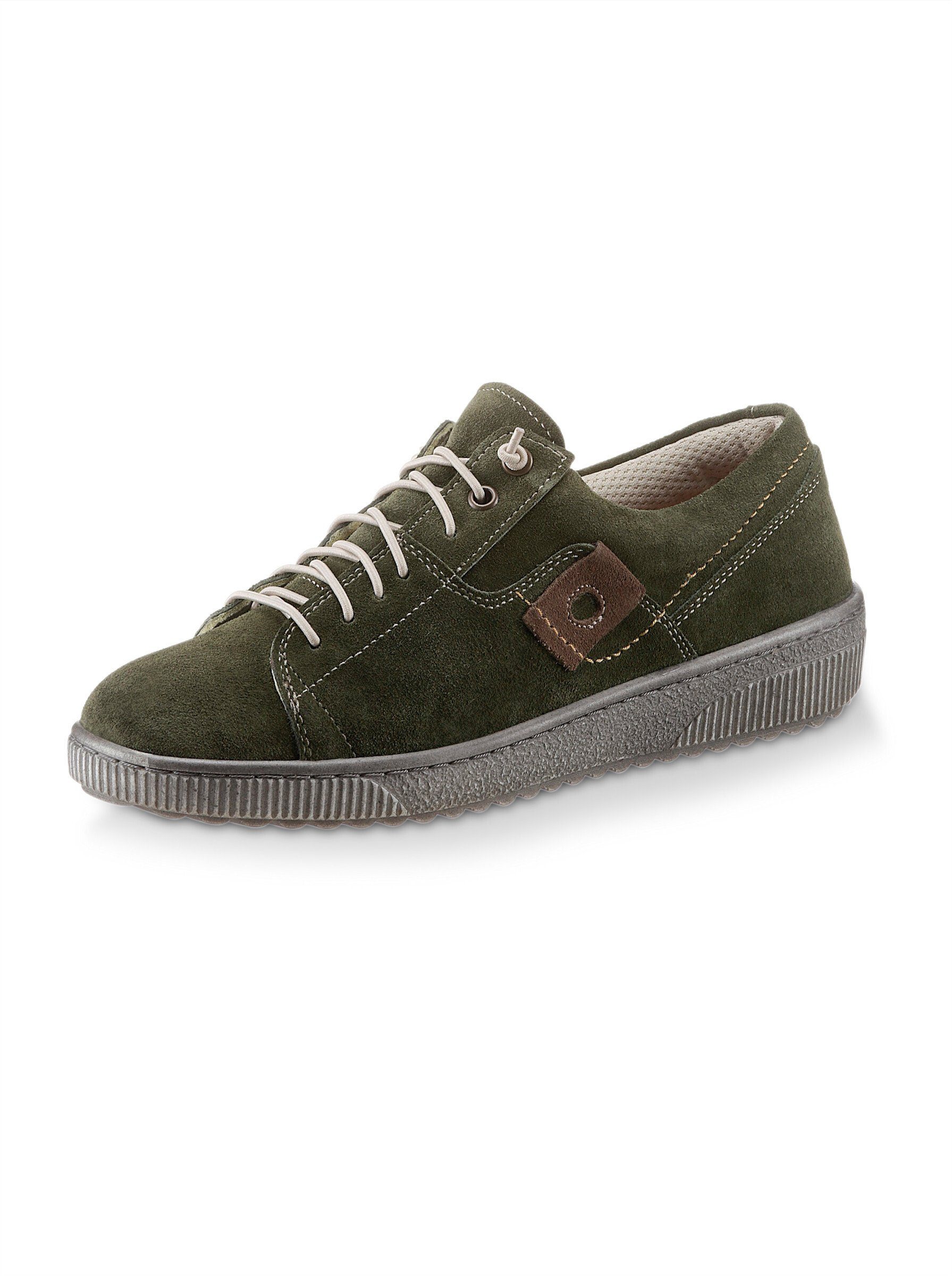 Witt Slipper Slipper