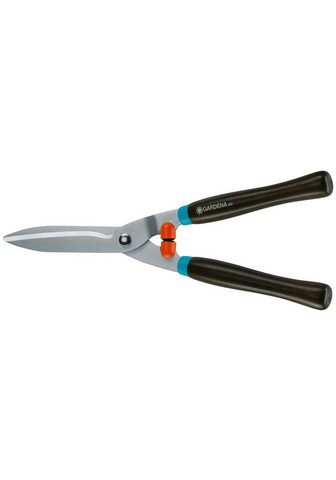 GARDENA Секатор для изгороди »Classic 51...