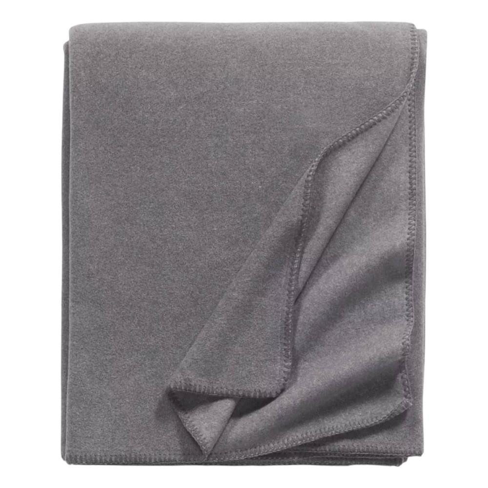 Wohndecke Tony 160 x 200 cm, Eagle Products