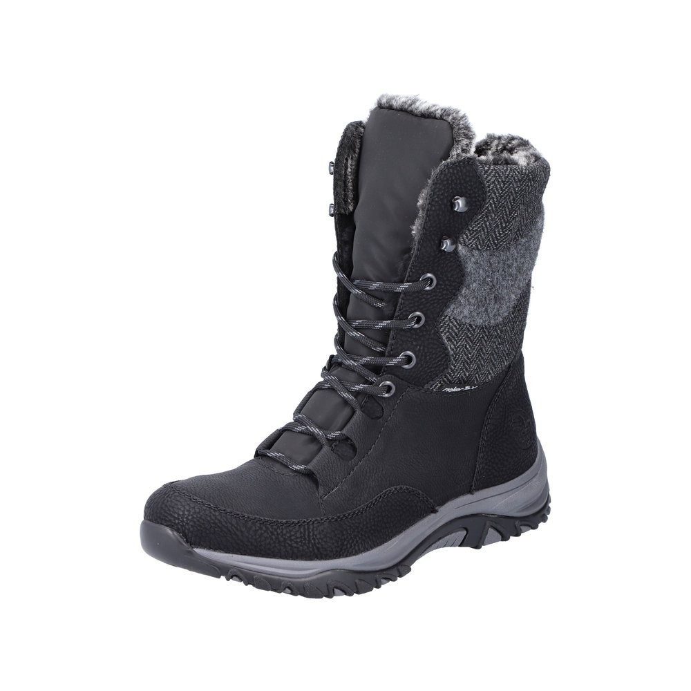 Rieker Stiefelette günstig online kaufen
