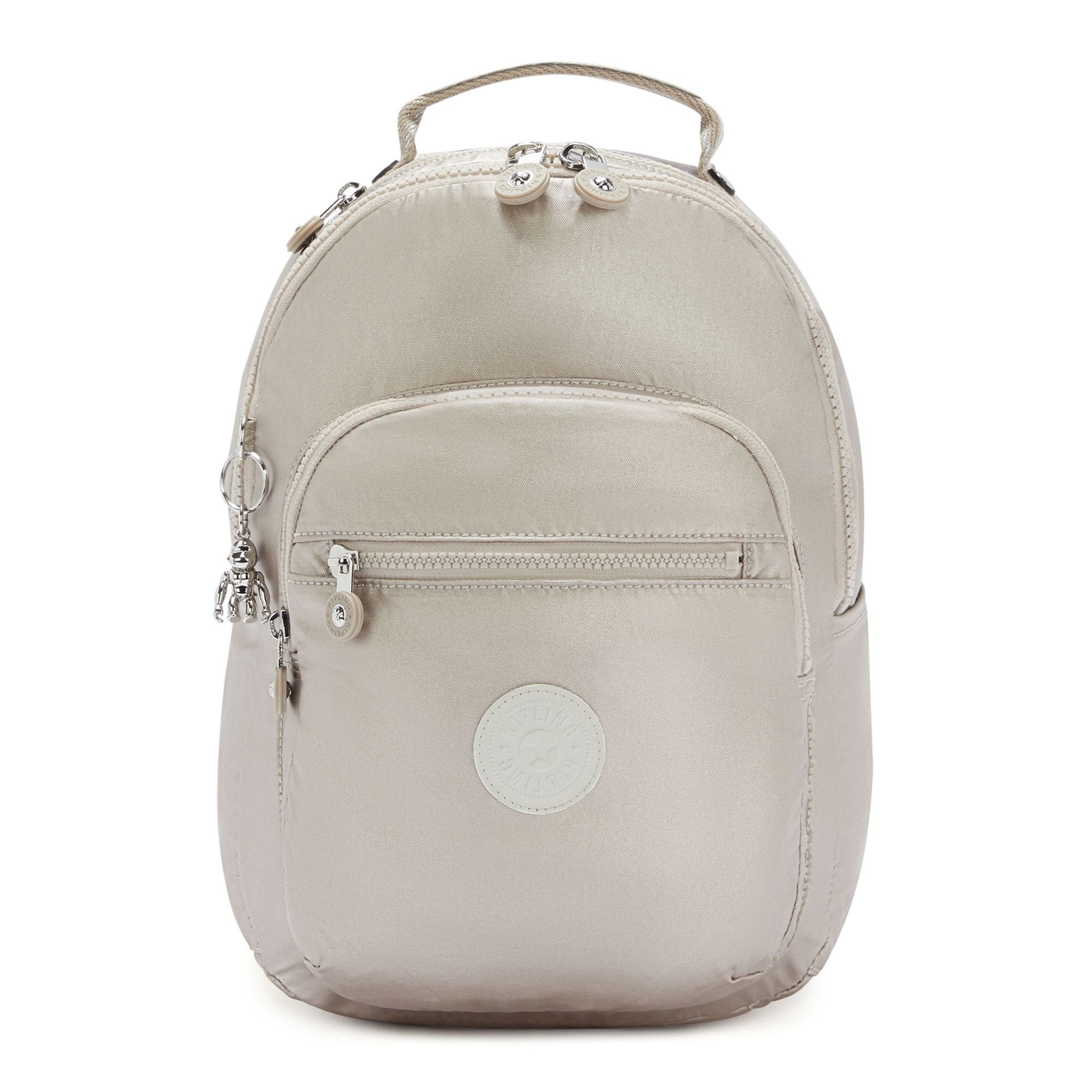 Daypack Basic Plus
