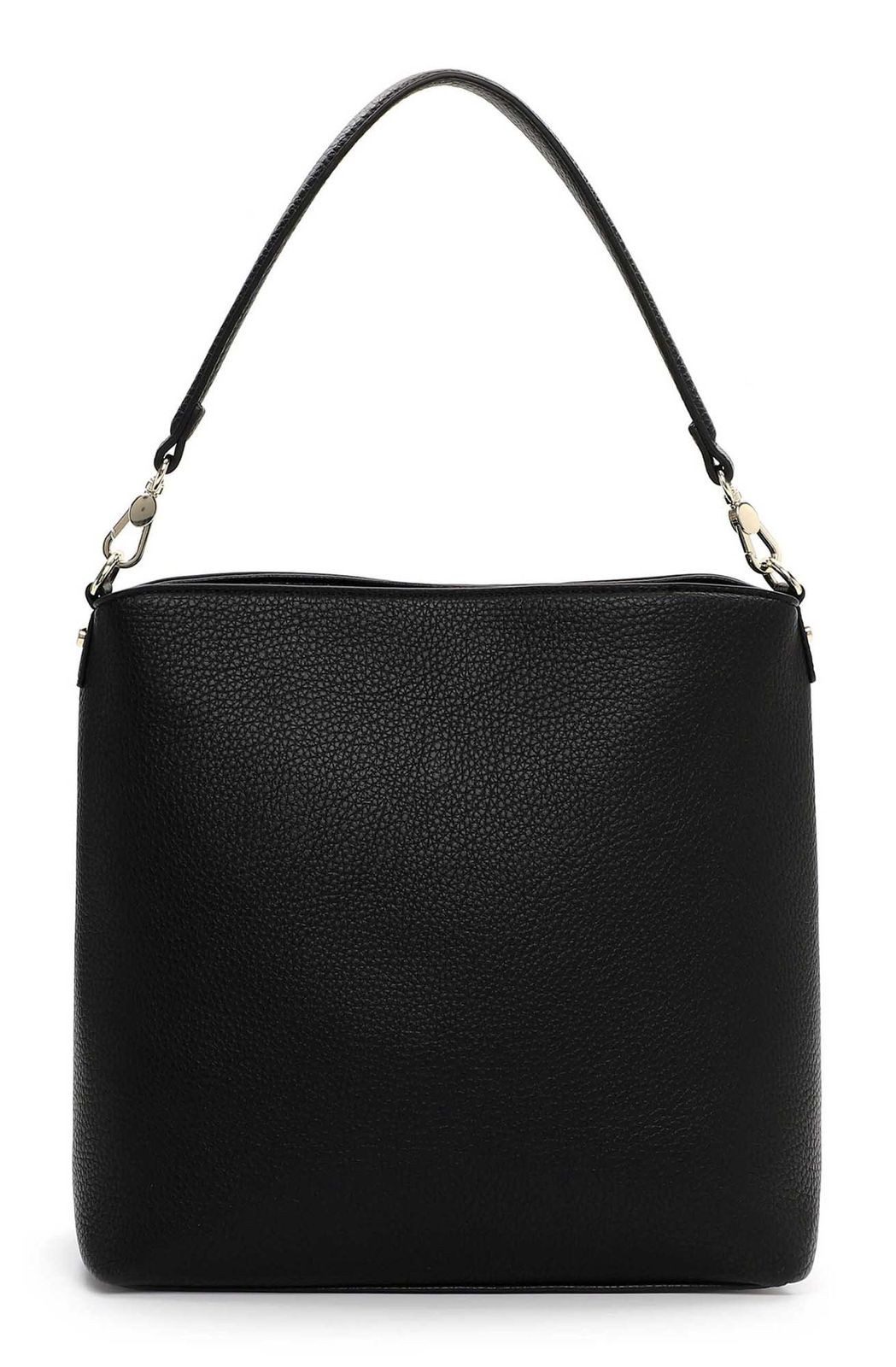 Tamaris Schultertasche Pouch