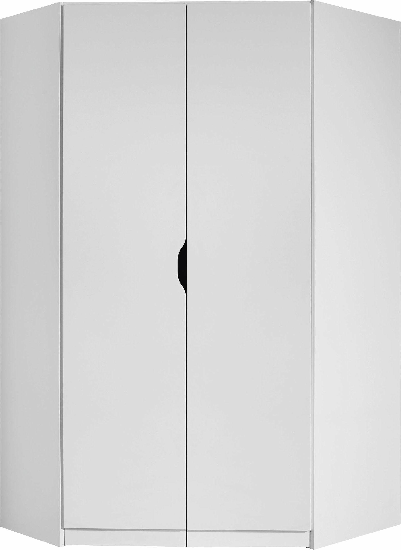 rauch PACK´S Eckschrank »Freiham« - rauch