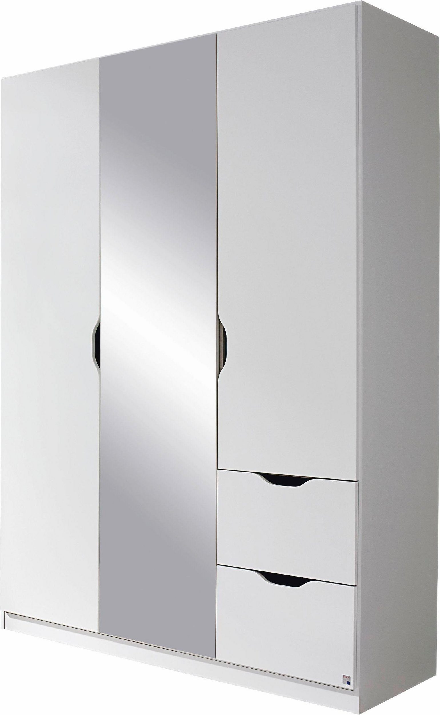 RAUCH PACK´S Kleiderschrank FREIHAM