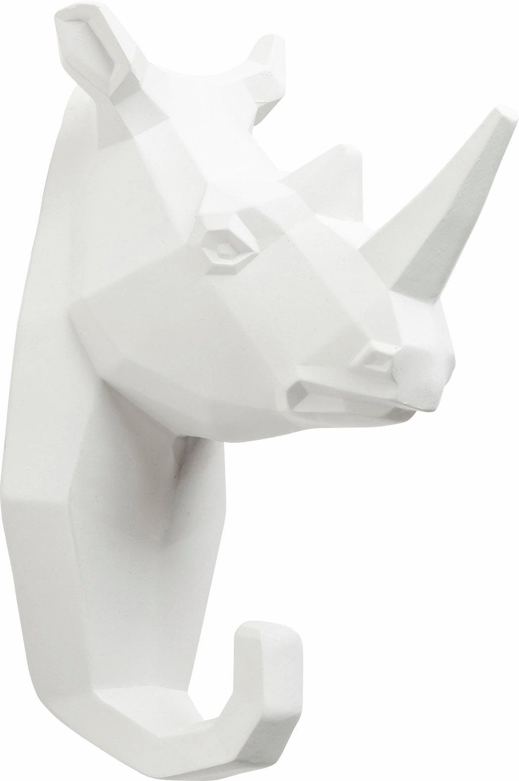 Wandhaken Rhino Wandhaken Rhino