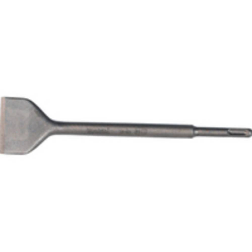 Makita Flachmeißel Spatenmeissel gekröpft 40x200 P-24941