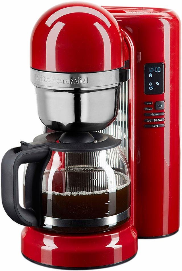 Kitchenaid Küchenmaschine Rot 2021 Kitchenaid Küchenmaschine Rot 2021