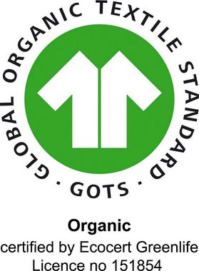 framsohn frottier Handtücher Organic Nature, Walkfrottier (2-St), nachhaltig aus Bio-Baumwolle