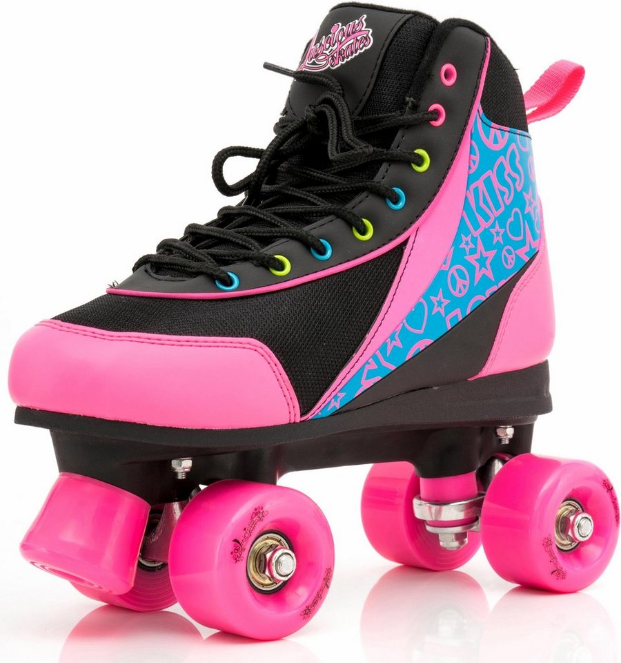 Skates For Sale >> Luscious Skates Rollschuhe »Disco Diva« kaufen | OTTO Skates For Sale >> Luscious Skates Rollschuhe »Disco Diva« kaufen | OTTO