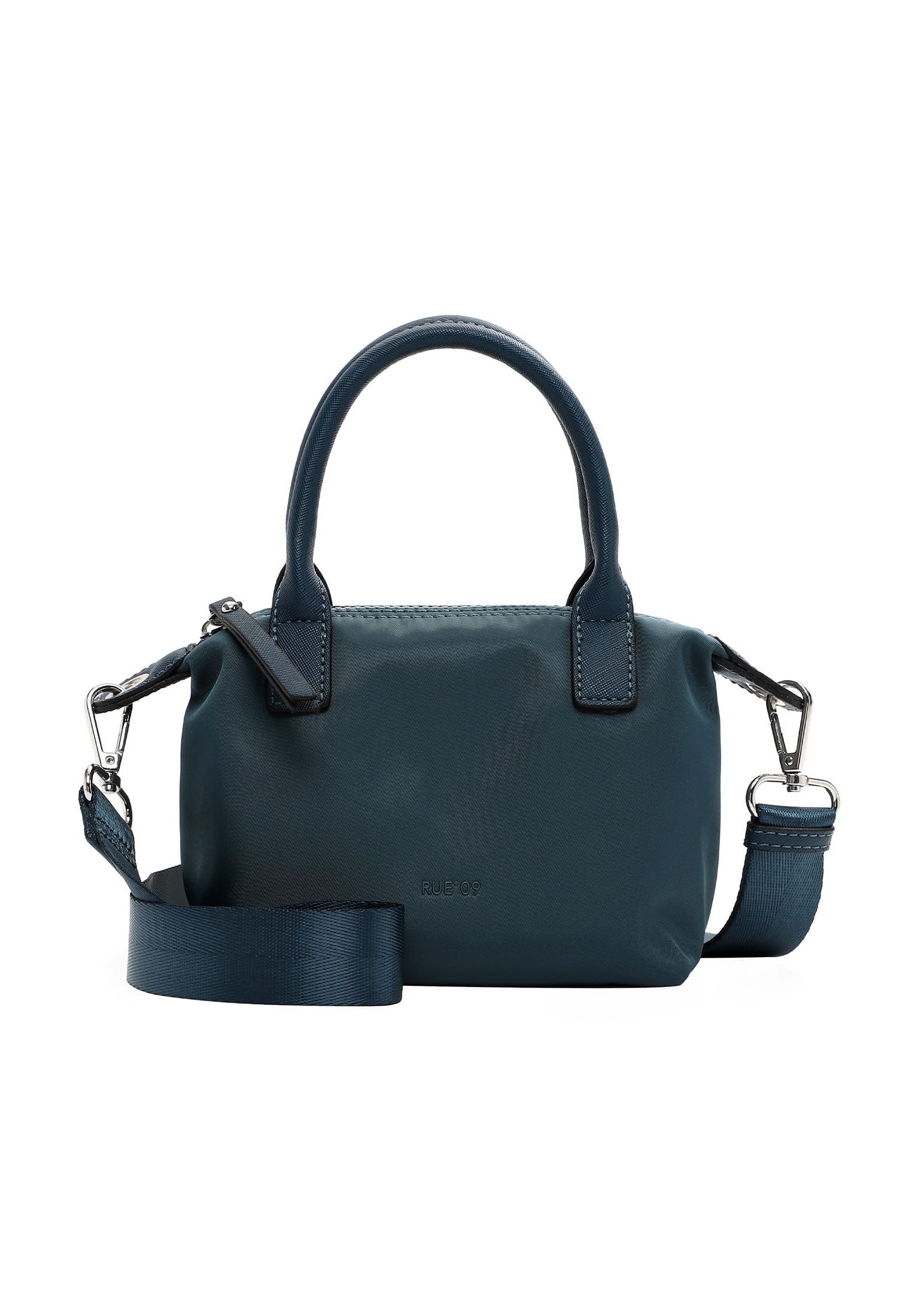 EMILY & NOAH Shopper E&N Colombes RUE 09, für Damen