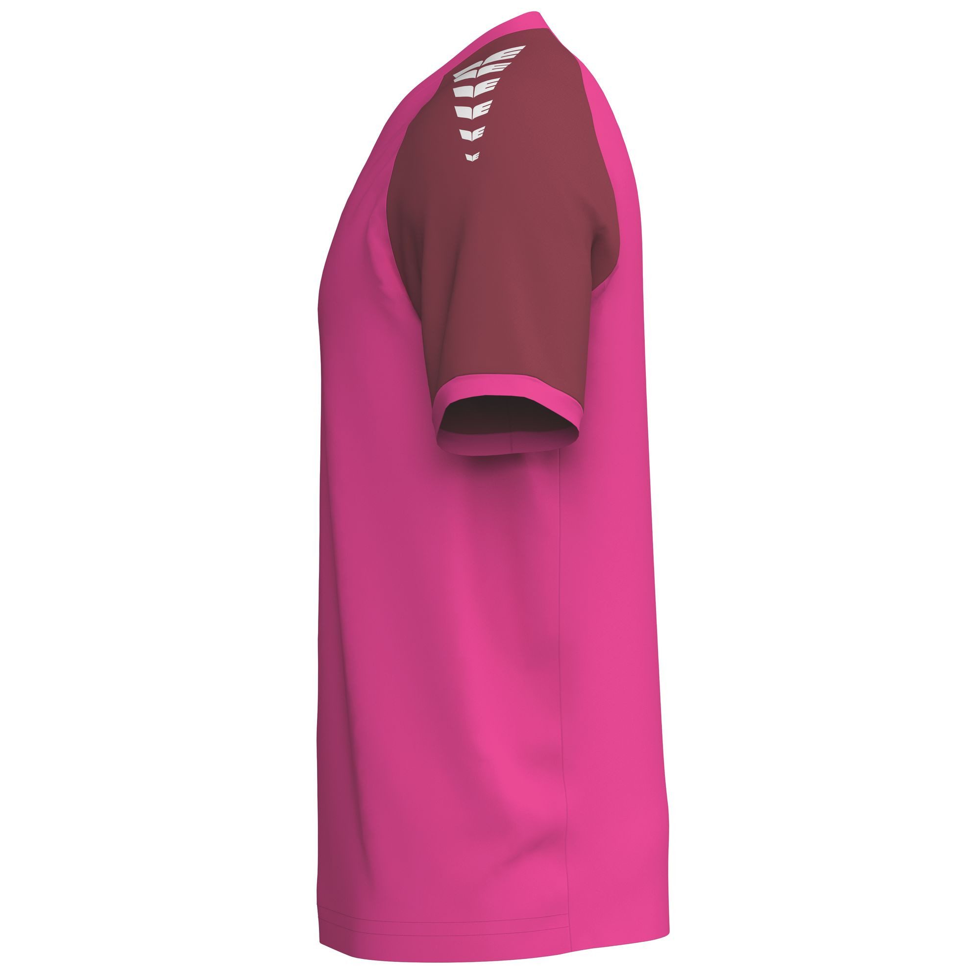 Erima Fußballtrikot erima Herren Trikot WINGS Jersey Shortsleeve