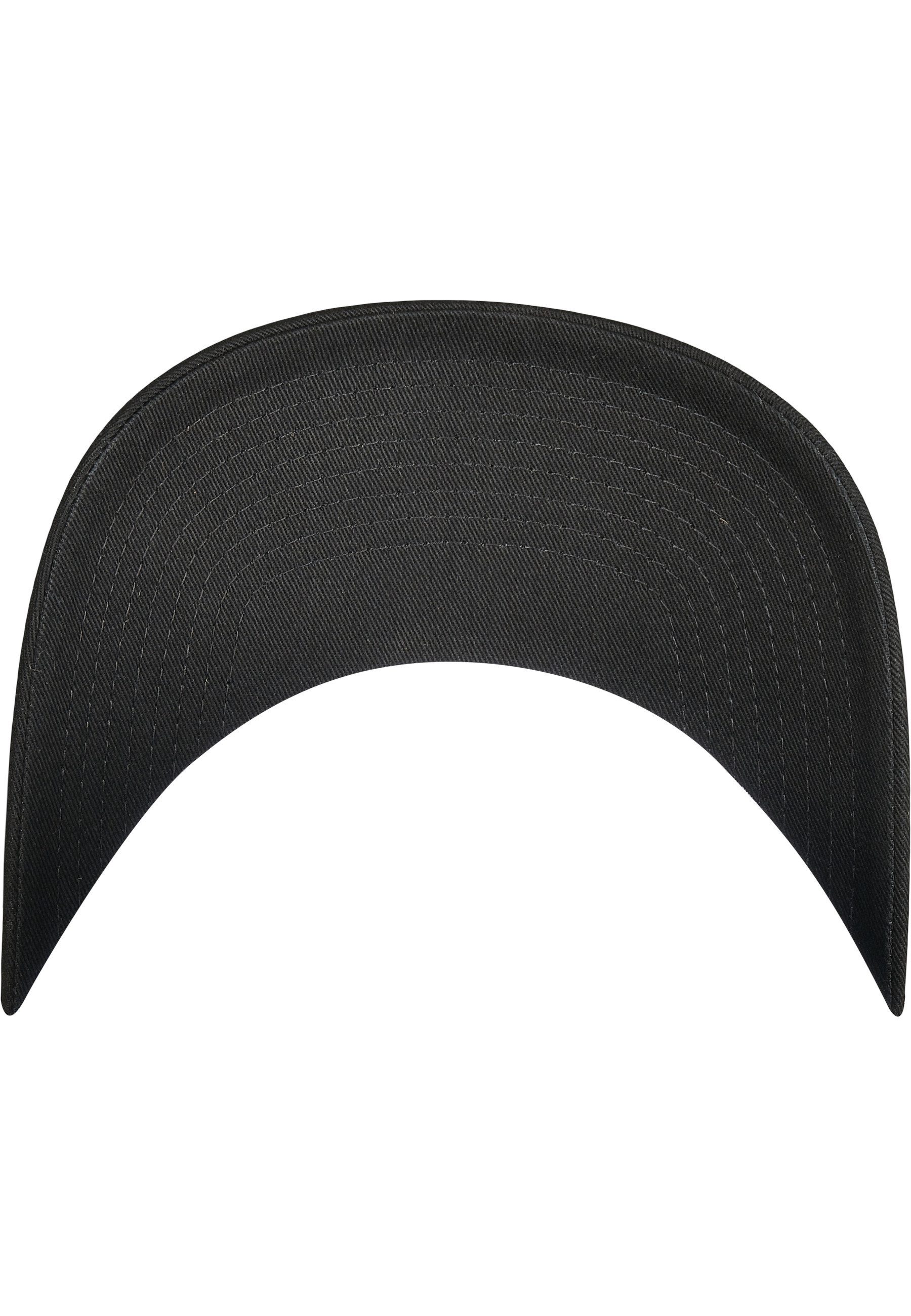 Flexfit Flex Cap Flexfit Trucker Flexfit Trucker Recycled Mesh