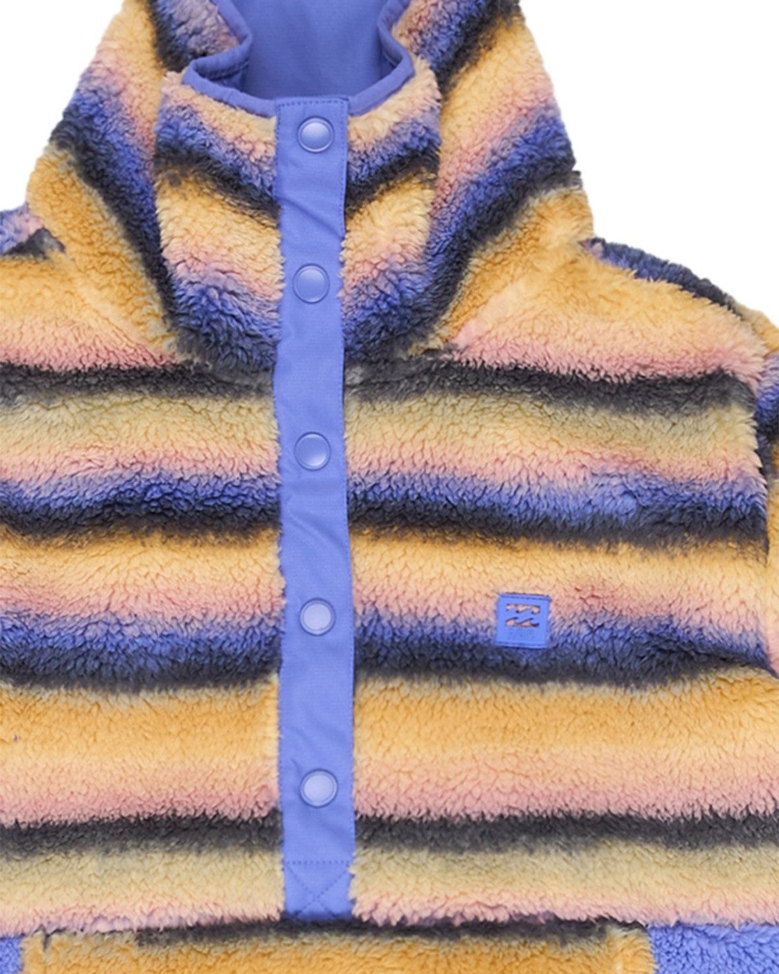 Billabong Sweatshirt Switchback