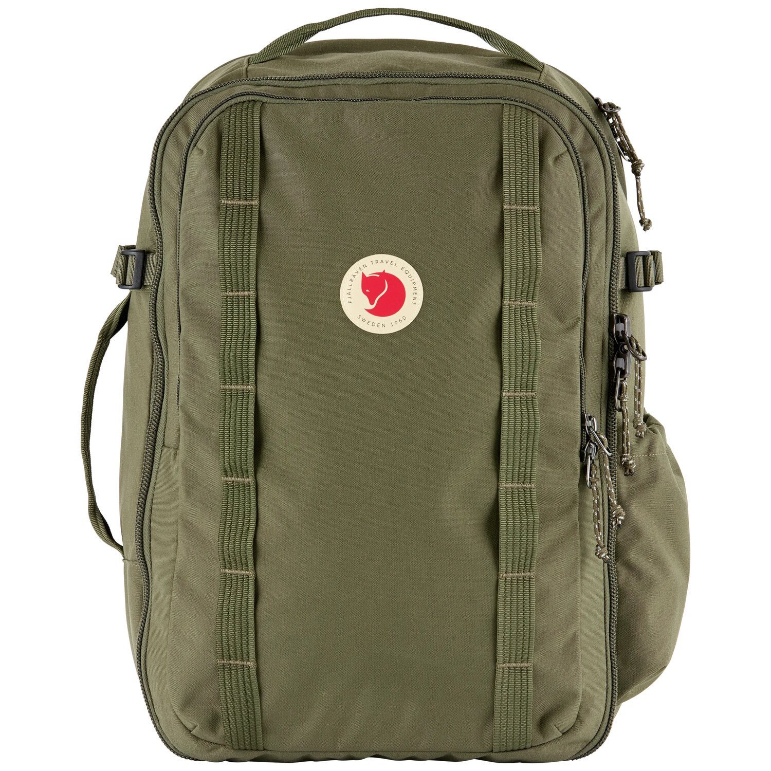 Fjällräven Reiserucksack Fjällräven Färden 30 Liter Carry-On Rucksack