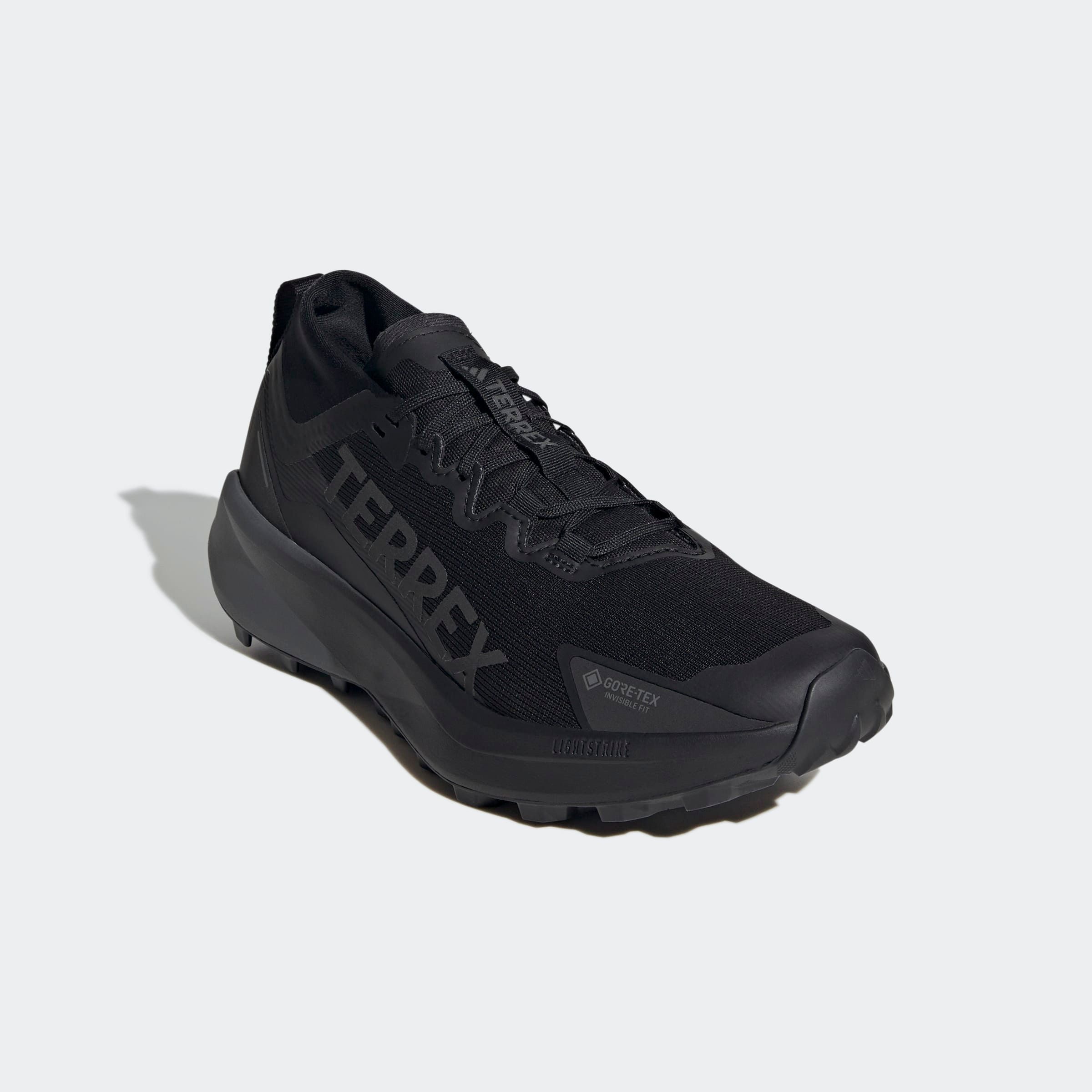adidas TERREX TERREX AGRAVIC GTX TRAILRUNNING günstig online kaufen