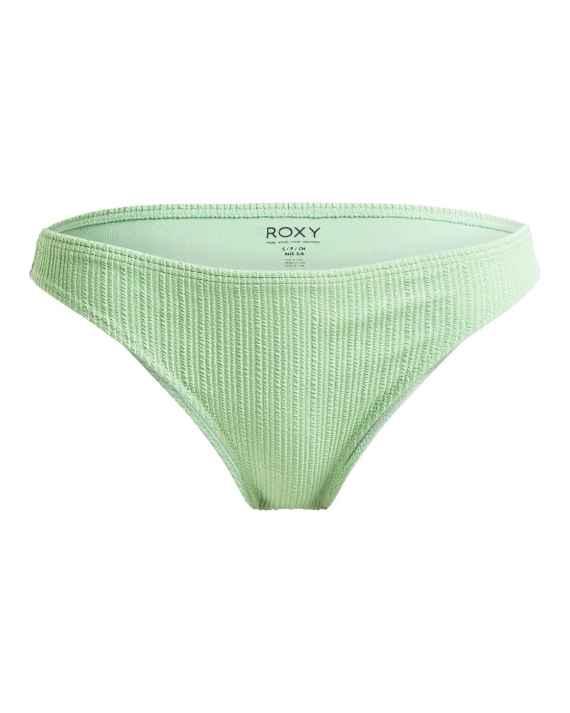 Roxy Bikini-Hose Aruba günstig online kaufen