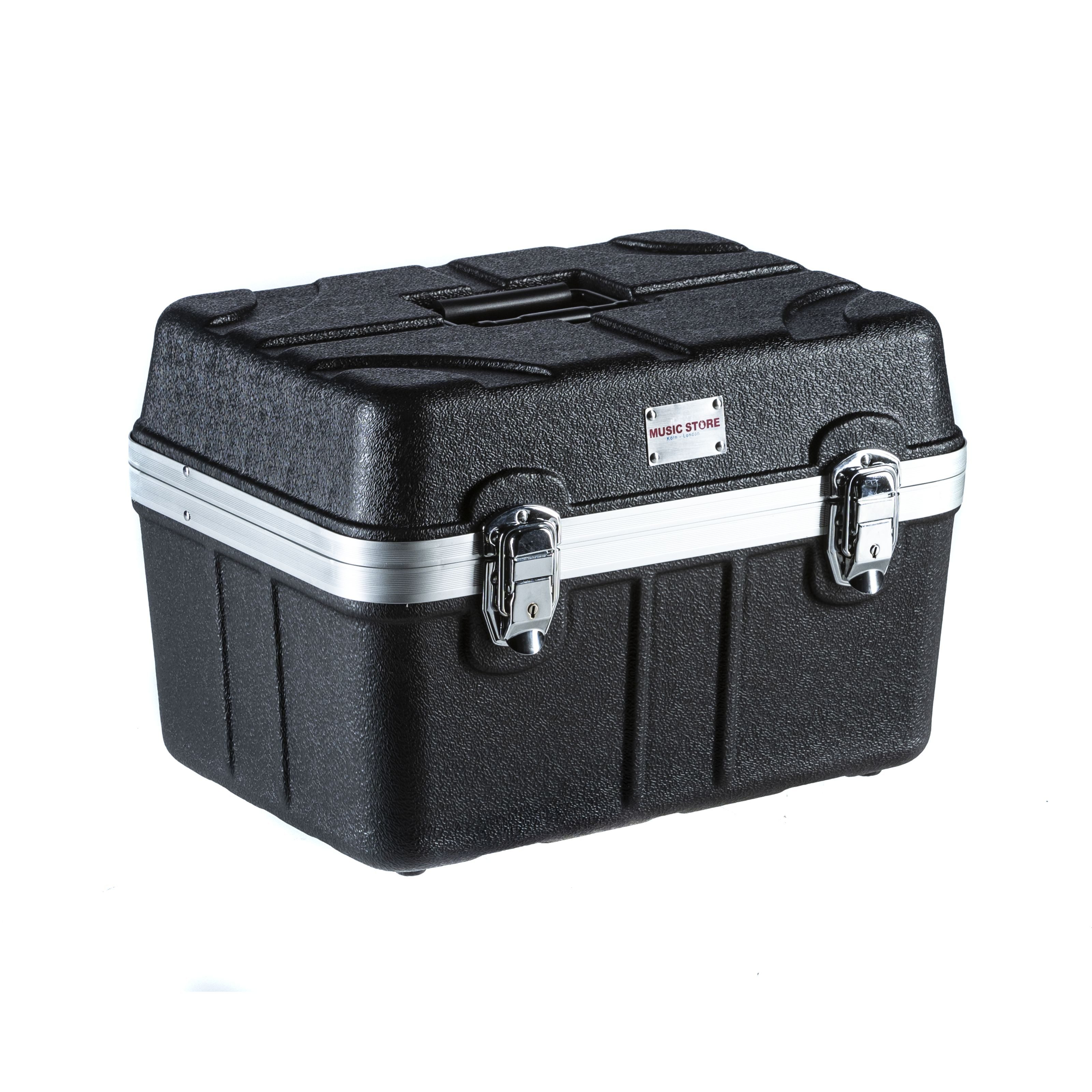 MUSIC STORE Koffer, Microphone Case MIC 12 - Case