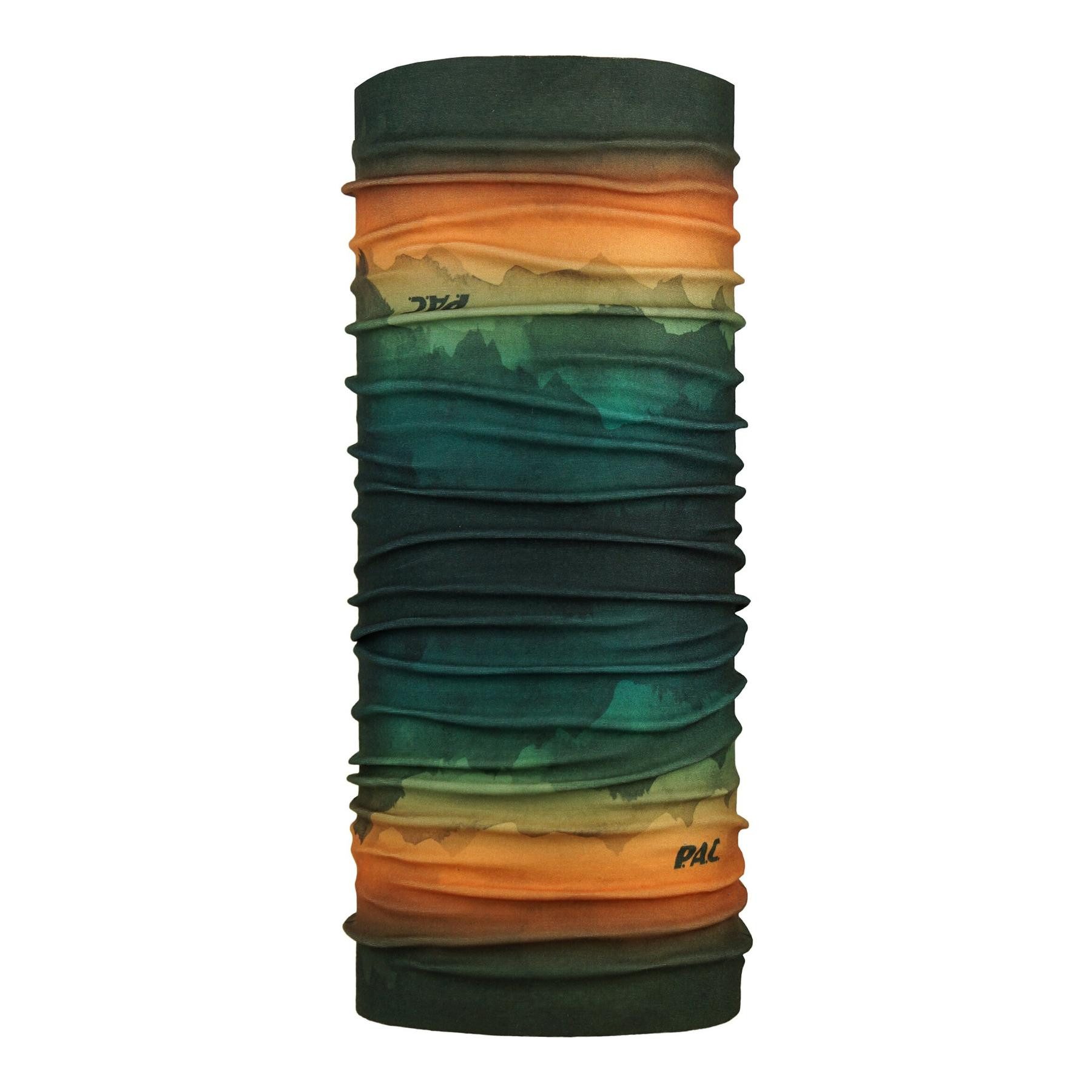 P.A.C. Halstuch PAC UV Protector +