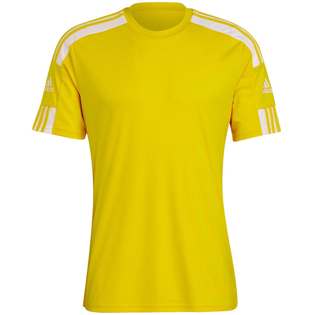 adidas Performance Funktionsshirt Squadra 21