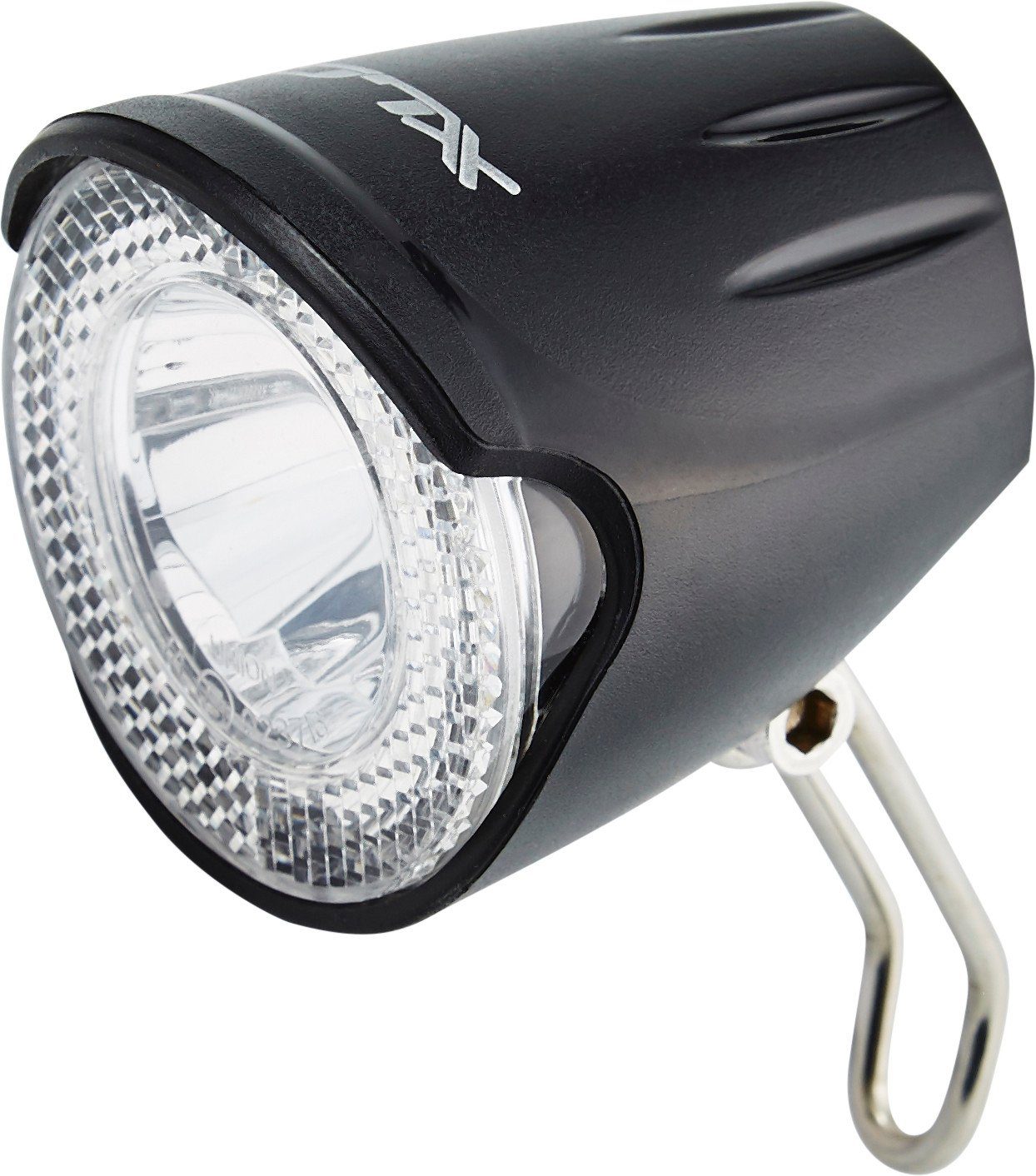 XLC Fahrradbeleuchtung »Scheinwerfer LED 20 Lux« OTTO
