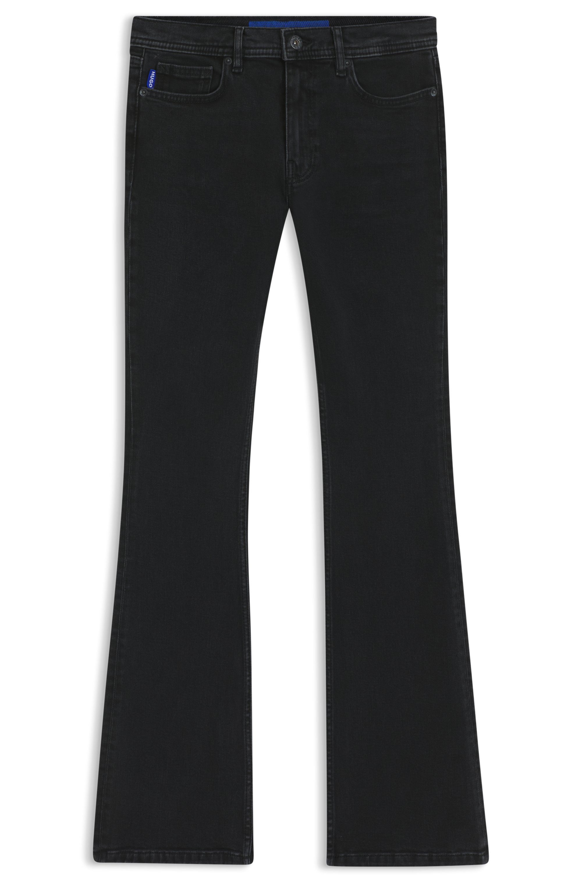 Black 003