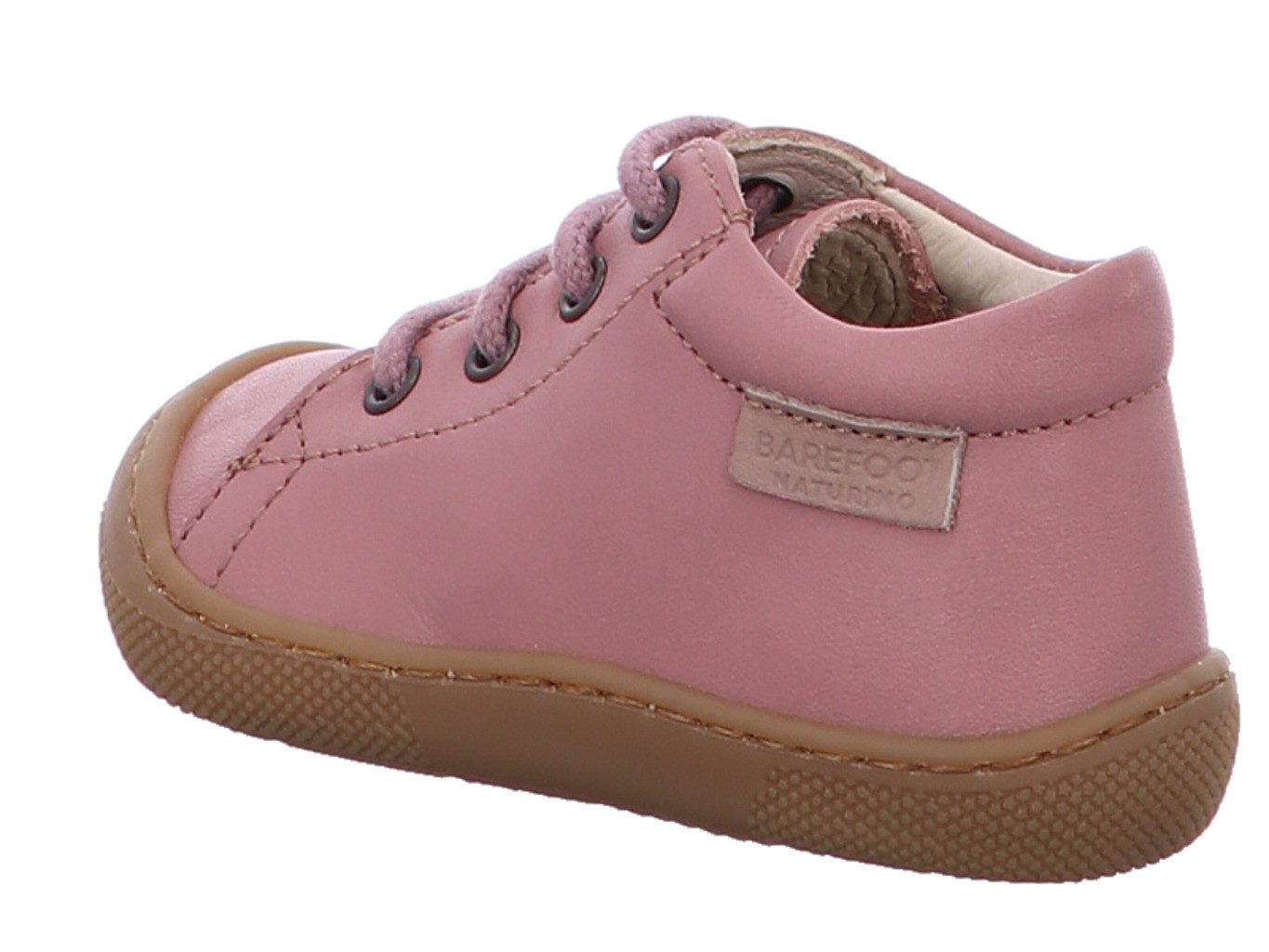 Naturino Barefoot Amur Lauflernschuh
