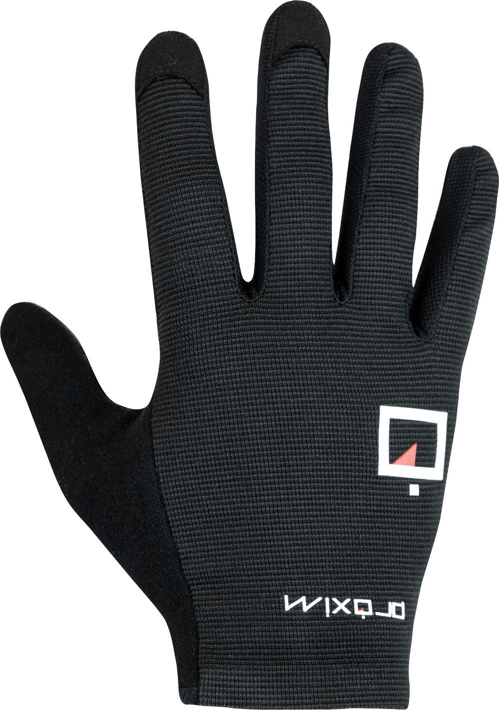Fahrradhandschuhe