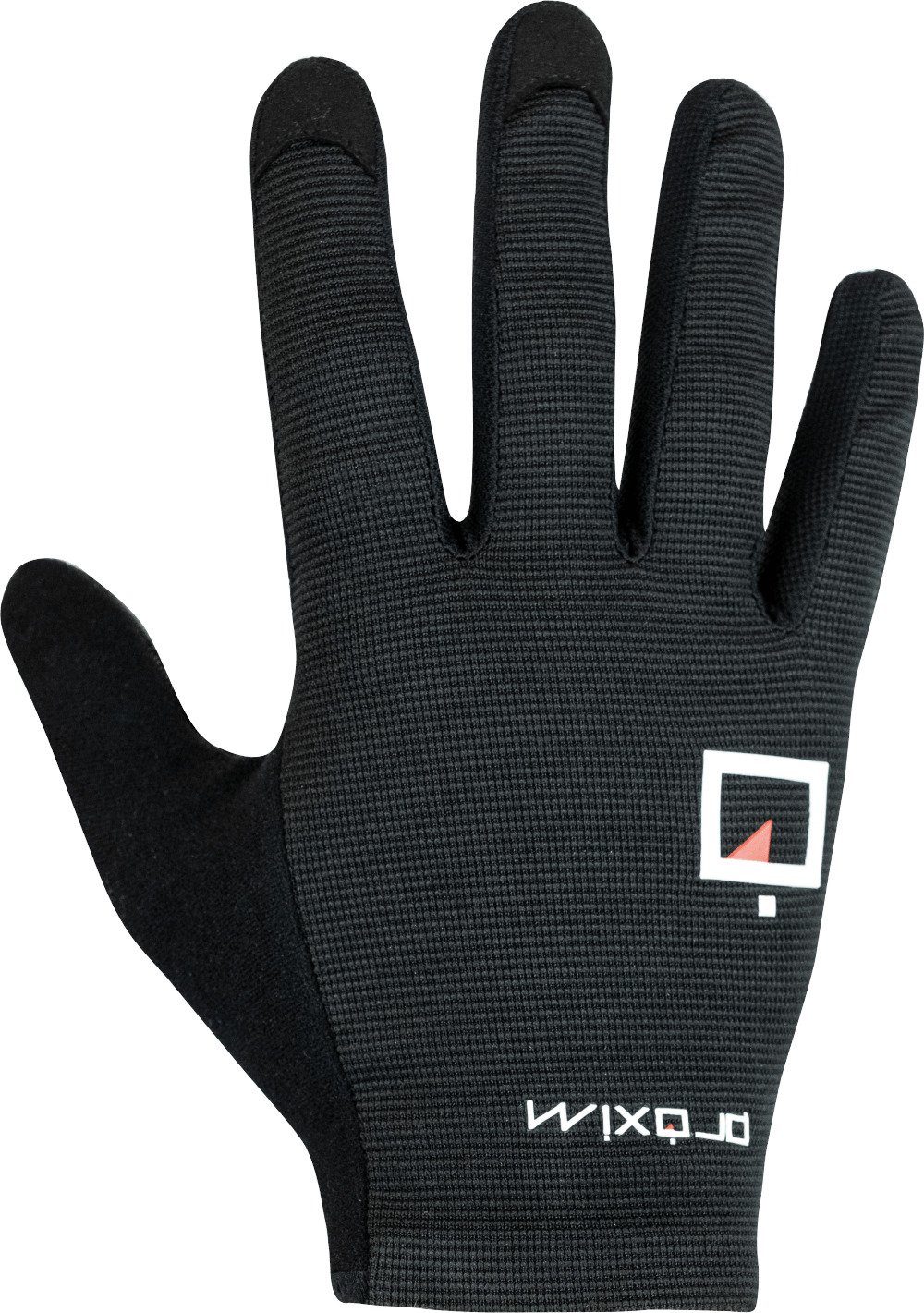 Prologo Fahrradhandschuhe Handschuhe Proxim Lever Long Fingers