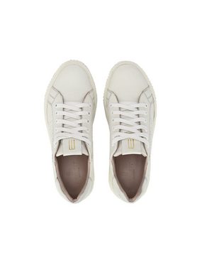 CRICKIT HARPER Sneaker