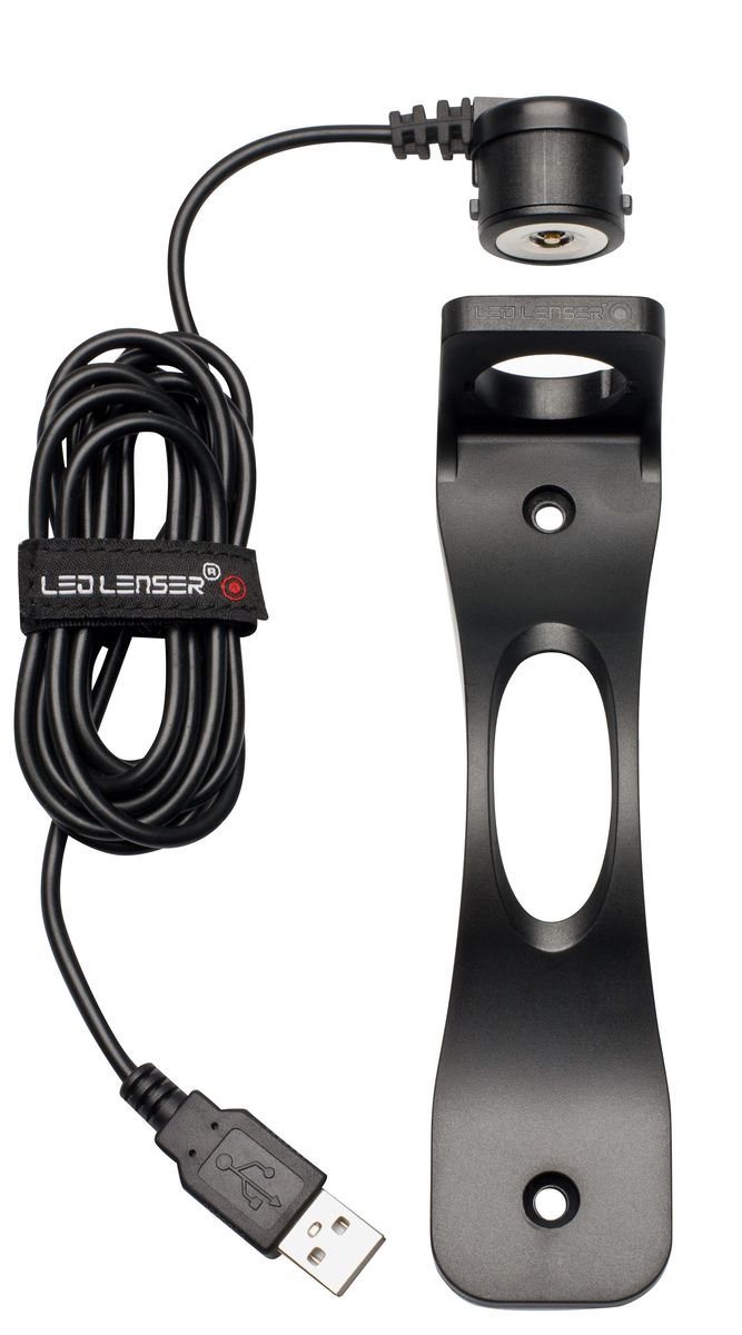 Lader »Magnetische Ladestation 0382« Lader »Magnetische Ladestation 0382«