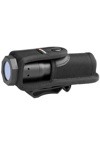 LED LENSER Сумка »Holster с Filterset«...