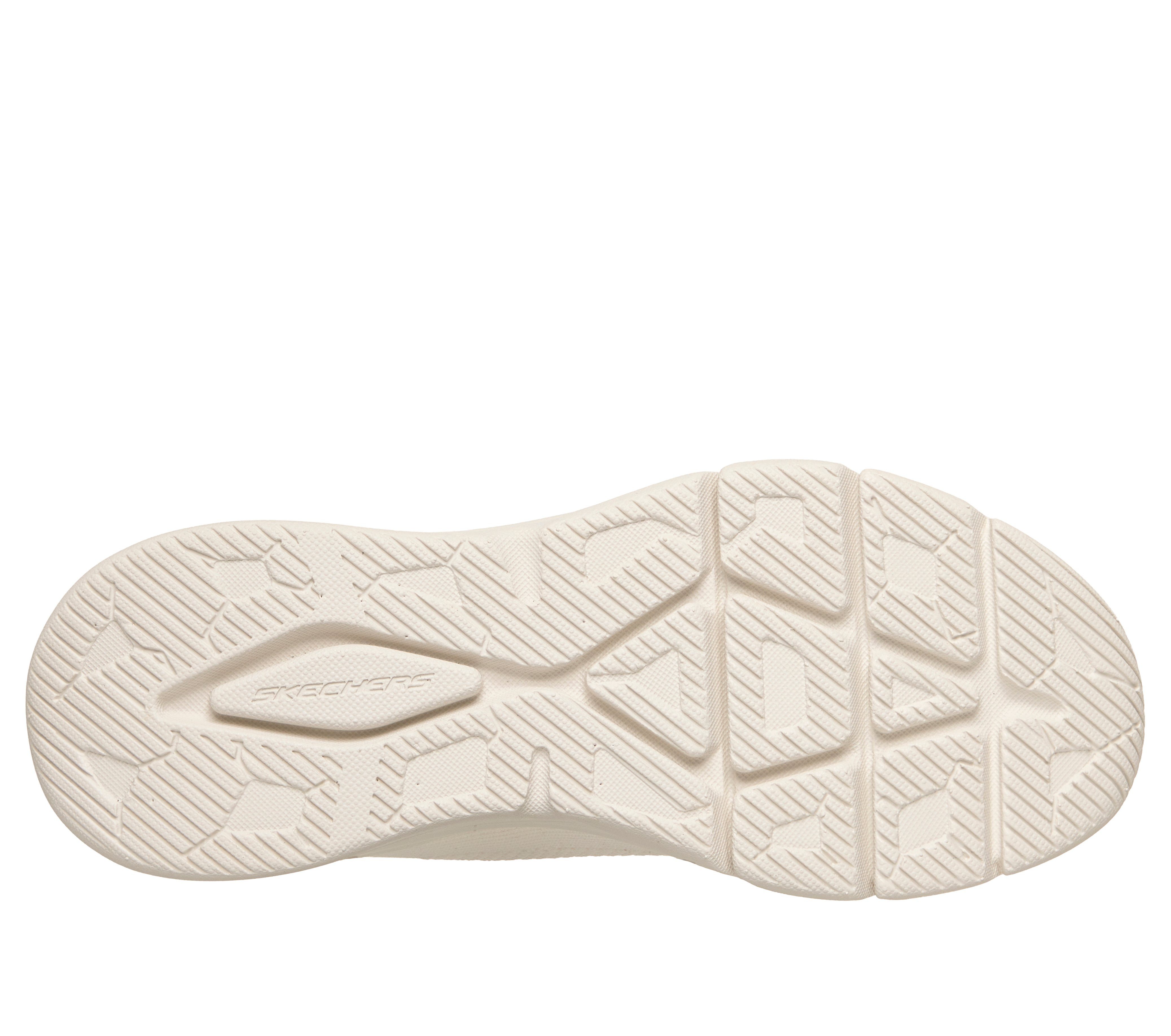 Skechers BOBS ARCH FIT ELEV8 VEGAN Slip-On Sneaker Schlupfschuh, Freizeitsneaker, Halbschuh, maschinenwaschbar