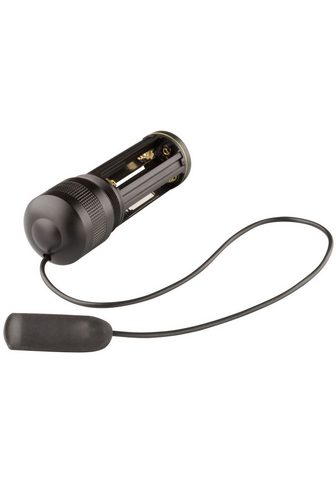 LED LENSER Дистанционный выключатель »P&laq...
