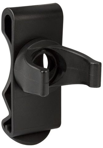 LED LENSER Держатель »Intelligent Clip&laqu...